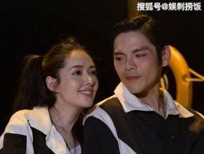 向佐爆料二胎男孩视频大全,温馨视频记录幸福时刻 第2张 向佐爆料二胎男孩视频大全,温馨视频记录幸福时刻 第2张