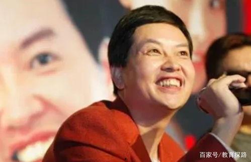 爆料娱乐圈的大嘴,揭秘明星背后的惊人真相 第3张 爆料娱乐圈的大嘴,揭秘明星背后的惊人真相 第3张