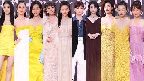 娱乐圈吃瓜群众排排座,揭秘明星幕后故事与八卦风云 第3张 娱乐圈吃瓜群众排排座,揭秘明星幕后故事与八卦风云 第3张