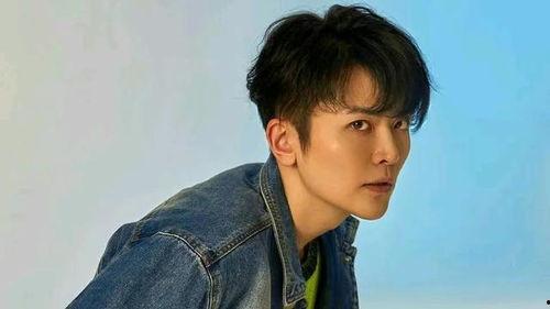 刘大锤的爆料李易峰视频,揭秘娱乐圈幕后真相 第3张 刘大锤的爆料李易峰视频,揭秘娱乐圈幕后真相 第3张