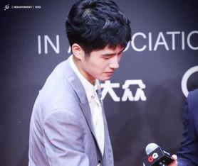 刘昊然娱乐爆料微博,揭秘明星幕后趣事，娱乐圈幕后真相大曝光！
