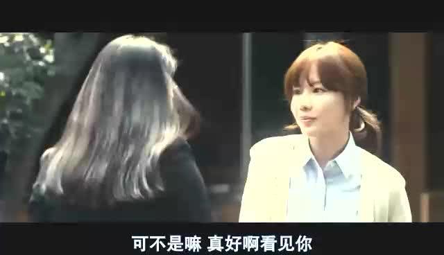 我的ps搭档在线观看,在线观看,解锁创意无限的世界 第3张 我的ps搭档在线观看,在线观看,解锁创意无限的世界 第3张