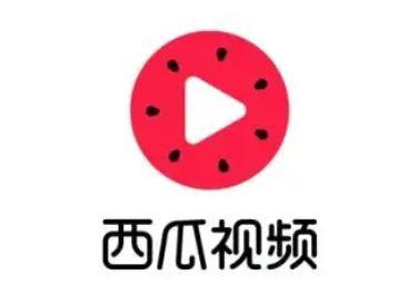 叮当视频网站免费吃瓜,免费吃瓜，畅享娱乐盛宴