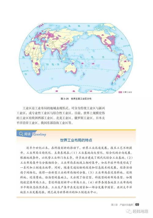 地理在线观看,探索世界各地的奇妙风光