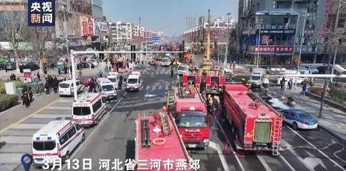会昌义乌爆料事件最新,真相追踪与网络舆论风暴 第2张 会昌义乌爆料事件最新,真相追踪与网络舆论风暴 第2张