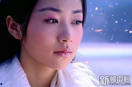 吴某爆料女星是谁啊视频,揭秘视频中神秘女星身份 第2张 吴某爆料女星是谁啊视频,揭秘视频中神秘女星身份 第2张