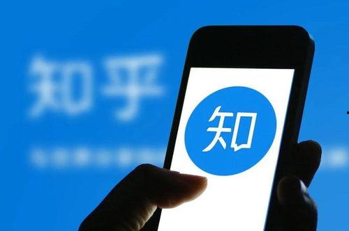 董江波最新爆料消息视频,揭秘事件背后惊人真相 第3张 董江波最新爆料消息视频,揭秘事件背后惊人真相 第3张
