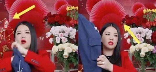 房东爆料直播视频大全集,揭秘租房那些事儿
