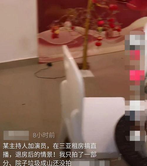 房东爆料直播视频大全集,揭秘租房那些事儿 第2张 房东爆料直播视频大全集,揭秘租房那些事儿 第2张