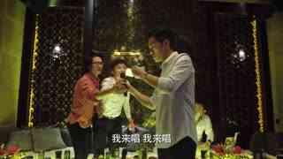 网络爆料前妻视频大全,前妻私密视频大全引发热议 第3张 网络爆料前妻视频大全,前妻私密视频大全引发热议 第3张
