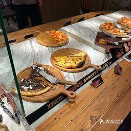 比格披萨爆料视频大全,揭秘美食背后的故事 第3张 比格披萨爆料视频大全,揭秘美食背后的故事 第3张