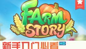 鸭王在线观看手机版,随时随地畅享经典喜剧 第3张 鸭王在线观看手机版,随时随地畅享经典喜剧 第3张