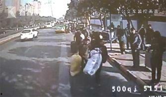 惊魂网友爆料事件视频播放,神秘事件视频曝光，真相令人胆战心惊