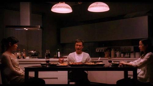 双食记在线观看,美食背后的惊悚真相,在线观看揭秘 第3张 双食记在线观看,美食背后的惊悚真相,在线观看揭秘 第3张