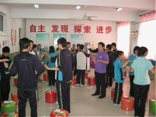 哈尔滨中学爆料视频最新,揭秘校园内幕事件