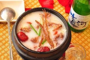 大爆料美食视频下载免费,免费下载美食盛宴攻略