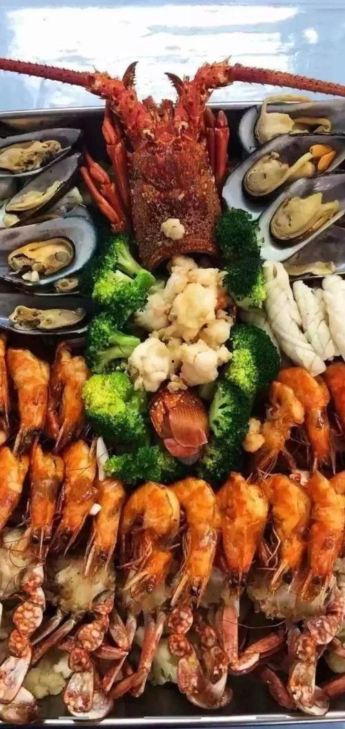 大爆料美食视频下载免费,免费下载美食盛宴攻略 第2张 大爆料美食视频下载免费,免费下载美食盛宴攻略 第2张