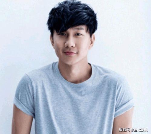 林俊杰娱乐圈吃瓜,揭秘明星背后的“吃瓜”故事 第2张 林俊杰娱乐圈吃瓜,揭秘明星背后的“吃瓜”故事 第2张