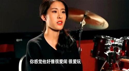 张碧晨爆料分手原因最新,揭秘分手背后的真实原因 第2张 张碧晨爆料分手原因最新,揭秘分手背后的真实原因 第2张