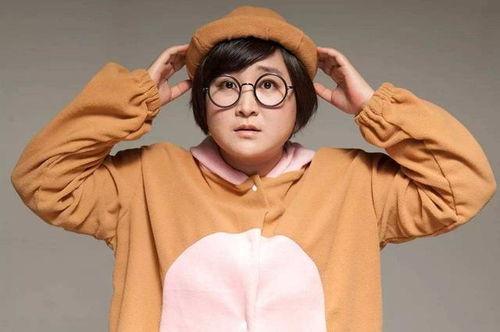 吃瓜娱乐圈田嘉瑞,娱乐圈吃瓜达人,揭秘明星幕后故事 第2张 吃瓜娱乐圈田嘉瑞,娱乐圈吃瓜达人,揭秘明星幕后故事 第2张