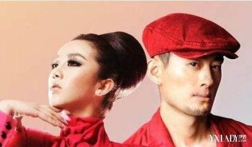 阿宝结婚爆料视频完整版,甜蜜瞬间与幕后故事大公开 第3张 阿宝结婚爆料视频完整版,甜蜜瞬间与幕后故事大公开 第3张