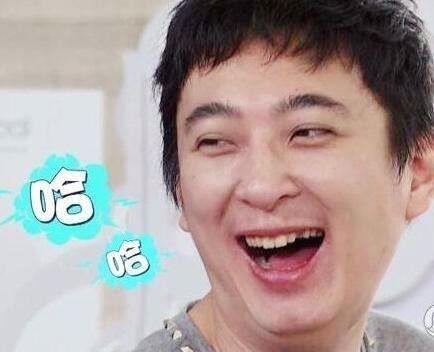 娱乐圈的大瓜吃瓜是谁啊,揭秘“吃瓜群众”背后的神秘人物 第1张 娱乐圈的大瓜吃瓜是谁啊,揭秘“吃瓜群众”背后的神秘人物 第1张