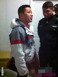 爆料美院教授视频下载安装,技术解析与操作指南 第3张 爆料美院教授视频下载安装,技术解析与操作指南 第3张