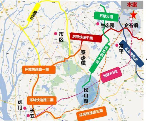 旭辉爆料最新消息新闻报道,揭秘房地产市场的最新动态 第3张 旭辉爆料最新消息新闻报道,揭秘房地产市场的最新动态 第3张