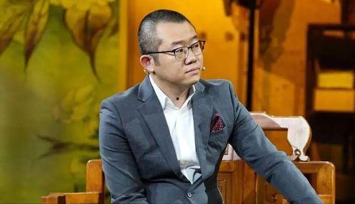 涂磊爆料医疗事故视频,真相触目惊心 第2张 涂磊爆料医疗事故视频,真相触目惊心 第2张