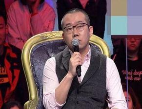 涂磊爆料医疗事故视频,真相触目惊心 第3张 涂磊爆料医疗事故视频,真相触目惊心 第3张