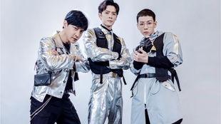 young boys在线观看,在线探索成长岁月