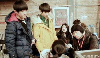 young boys在线观看,在线探索成长岁月 第2张 young boys在线观看,在线探索成长岁月 第2张