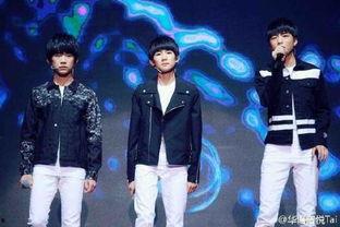 young boys在线观看,在线探索成长岁月 第3张 young boys在线观看,在线探索成长岁月 第3张