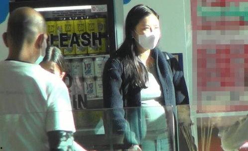 阿帅前妻爆料视频,揭秘婚姻内幕与情感纠葛 第3张 阿帅前妻爆料视频,揭秘婚姻内幕与情感纠葛 第3张