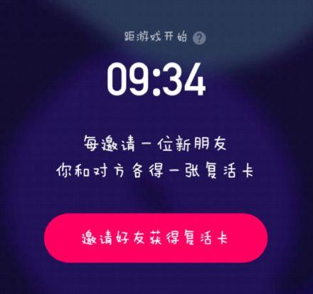 今日科普热点爆料视频大全,视频大全带你探索科学奥秘