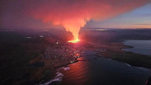 冰岛爆料最新消息,揭秘神秘事件背后的真相 第2张 冰岛爆料最新消息,揭秘神秘事件背后的真相 第2张