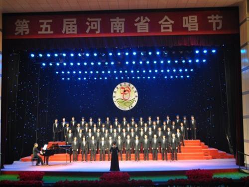 黄河科技大学爆料新闻,校园动态揭秘