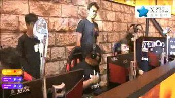 壮哥吃鸡爆料视频下载,揭秘游戏幕后精彩瞬间 第3张 壮哥吃鸡爆料视频下载,揭秘游戏幕后精彩瞬间 第3张