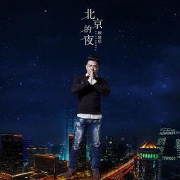 《北京.夜》在线观看,一场光影交织的视觉盛宴 第2张 《北京.夜》在线观看,一场光影交织的视觉盛宴 第2张