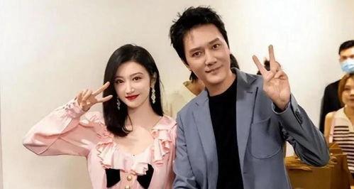 娱乐八卦爆料吧最新消息,最新热门事件幕后真相大揭秘!” 第2张 娱乐八卦爆料吧最新消息,最新热门事件幕后真相大揭秘!” 第2张