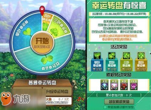 最新爆料小转盘图片,神秘功能引热议 第2张 最新爆料小转盘图片,神秘功能引热议 第2张