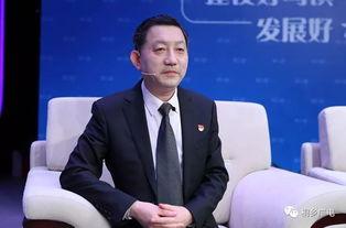 独家爆料杜鹏简介图片视频,杜鹏个人简介图片视频背后的故事 第2张 独家爆料杜鹏简介图片视频,杜鹏个人简介图片视频背后的故事 第2张