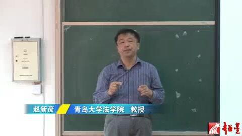 独家爆料杜鹏简介图片视频,杜鹏个人简介图片视频背后的故事 第3张 独家爆料杜鹏简介图片视频,杜鹏个人简介图片视频背后的故事 第3张