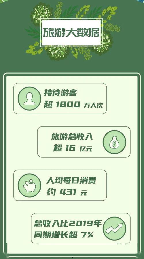 襄阳新闻大爆料最新消息,最新动态,揭秘城市热点事件! 第2张 襄阳新闻大爆料最新消息,最新动态,揭秘城市热点事件! 第2张