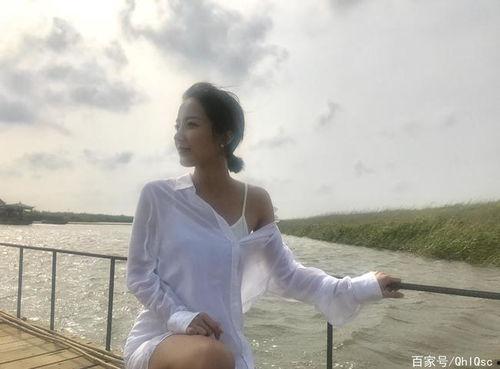 娱乐圈爆料蔡徐坤前女友,娱乐圈再掀波澜 第3张 娱乐圈爆料蔡徐坤前女友,娱乐圈再掀波澜 第3张