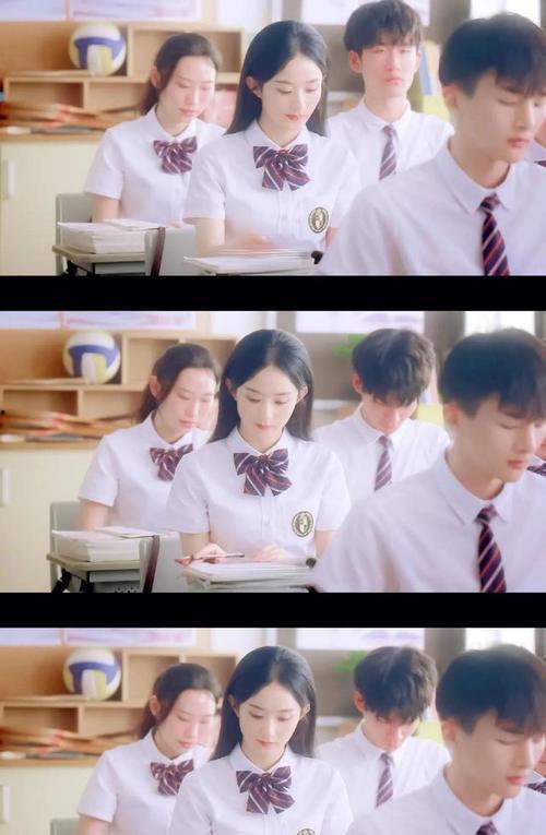 娱乐圈新闻爆料bgm,神秘BGM揭露明星背后故事 第2张 娱乐圈新闻爆料bgm,神秘BGM揭露明星背后故事 第2张