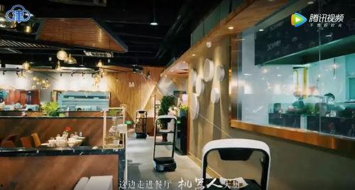 天津视频爆料人员,揭秘事件背后真相 第2张 天津视频爆料人员,揭秘事件背后真相 第2张