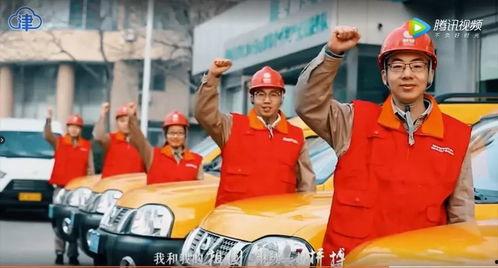 天津视频爆料人员,揭秘事件背后真相 第3张 天津视频爆料人员,揭秘事件背后真相 第3张