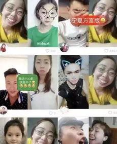 豆姐爆料散打完整视频,散打完整视频幕后真相大曝光