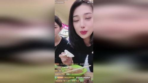 豆姐爆料散打完整视频,散打完整视频幕后真相大曝光 第2张 豆姐爆料散打完整视频,散打完整视频幕后真相大曝光 第2张